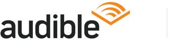 Audible